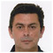 Stavros_Dimakis6309