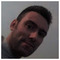 Evripidis_S