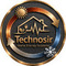Technosir Shop
