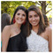 Grace_Anna_Glenn