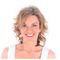 Eleni_Papagiannidou7592