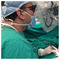 dr_Karelis