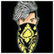 _GAMER_YT