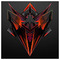Andreas_Makrandreou6704