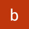 bossi_grecce