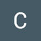 Christoforos_Siannis