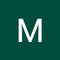 Mairh_Koutra