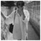 Eirini_Satra