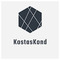 Kostas_Kond