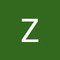 Zaharenia_Ergazaki