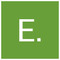 E__F