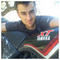 Giorgos_Tzanakis9350