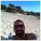 Stathis_Kornaros