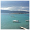 Petros_Fotiadis