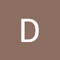Daphne_Philippaki