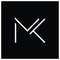 Marios_Kostiris