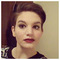 Chris_Miliopoulou