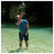 Christos_T_2087