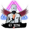 G3_KING_YT