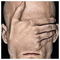 mad_kicker
