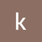 k_tziogkidis_Peirpat