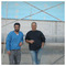 STAYROS_PATERAKIS1100