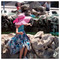 Viktoria_Nikolaou455