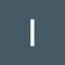 lefteris_724