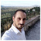 Filippos_Semitekolos