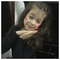 George_Papadakis231