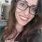 georgia_mavroudi7460