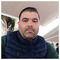 GIORGOS_MANIATAKIS8720