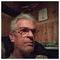 Yannis_Pettas