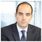 Dimitris_Paschos6863