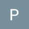 Panagiwths_Argyrhs