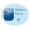 Dimitris_Kyrou423