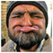TASOS_COSMOSTAS