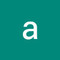 antonios_kazas6445