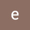 eleni_filiou9984