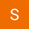 Steve_Works