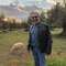 stoubos_andreas
