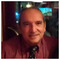 Dimitrios_Kalogirou8105