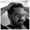 Fotis_Mpermperidis8321