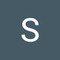 Stefania_Mpellou