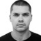 Petr Lipov