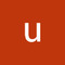 upologistis_m