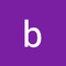 billy_sk