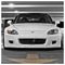 Alex_Tsintzas4473