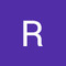 Rusinka_Efremova