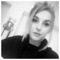 Ioanna_Natsi9674